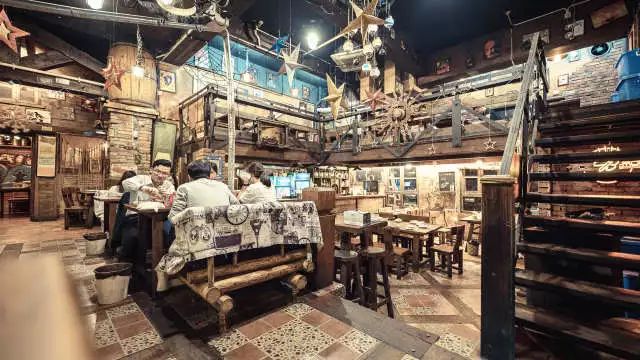 一天吃多少虾补硒（虾每天吃可以吗）-硒宝网