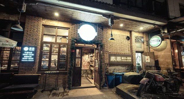 一天吃多少虾补硒（虾每天吃可以吗）-硒宝网