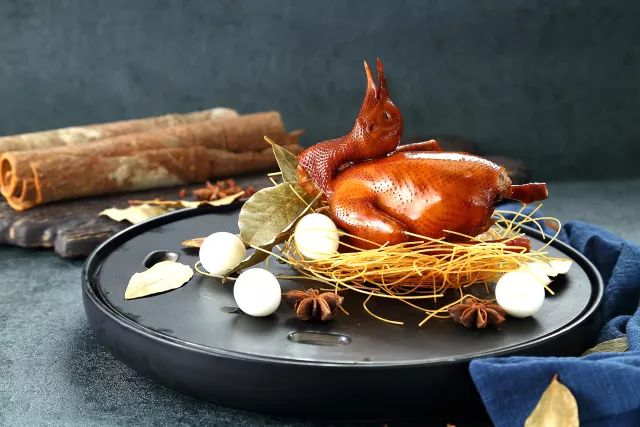 一天吃多少虾补硒（虾每天吃可以吗）-硒宝网