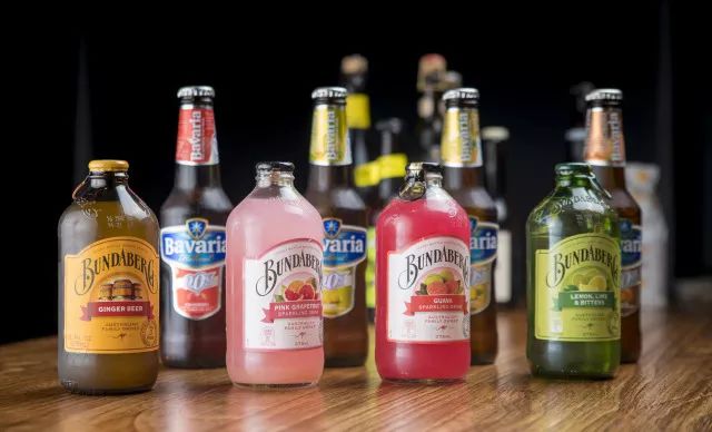 一天吃多少虾补硒（虾每天吃可以吗）-硒宝网