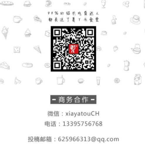 一天吃多少虾补硒（虾每天吃可以吗）-硒宝网