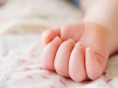 两岁宝宝能补硒吗（宝宝补硒吃什么好）-硒宝网