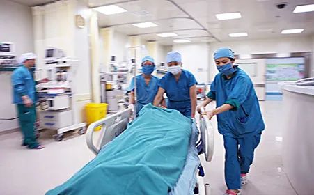 糖尿病补硒多少钱（糖尿病人补硒效果）-硒宝网