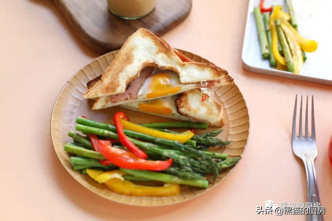 每天一个鸡蛋补硒（含硒鸡蛋一天可以吃几个）-硒宝网