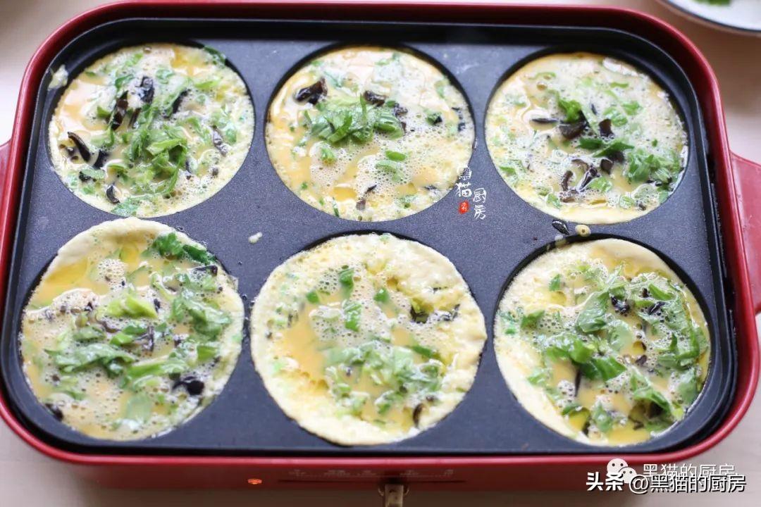 每天一个鸡蛋补硒（含硒鸡蛋一天可以吃几个）-硒宝网