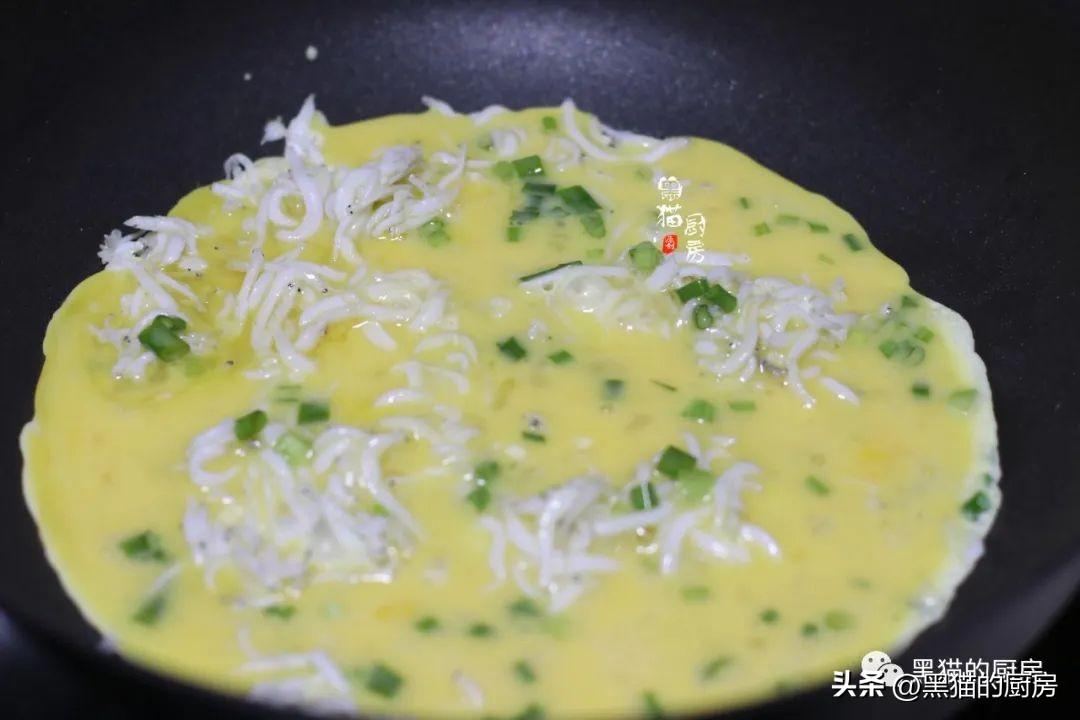 每天一个鸡蛋补硒（含硒鸡蛋一天可以吃几个）-硒宝网