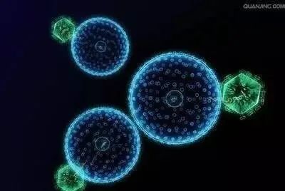 尿毒症者能补硒吗（尿毒症可以补锌吗）-硒宝网