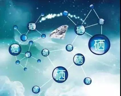 硒要多少天补一次（补硒用量）-硒宝网