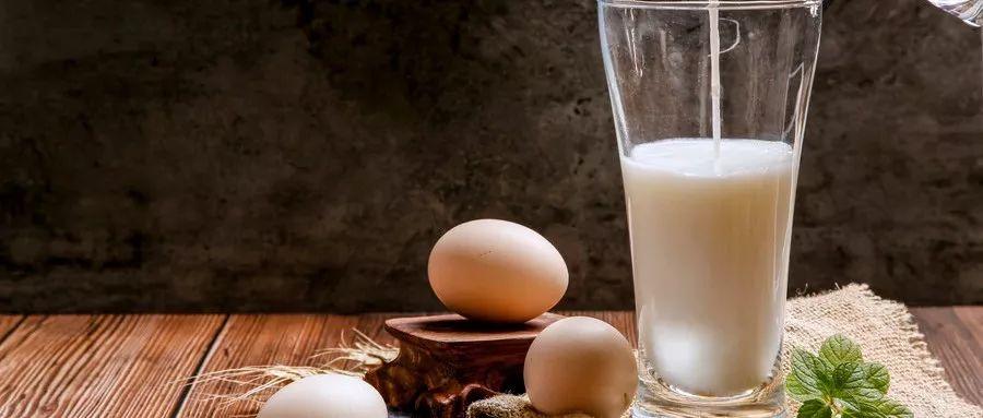 硒要多少天补一次（补硒用量）-硒宝网