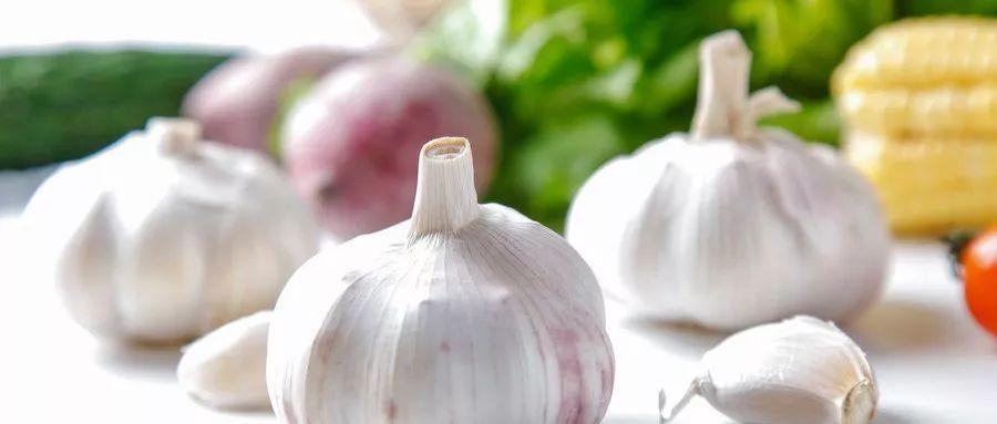 硒要多少天补一次（补硒用量）-硒宝网