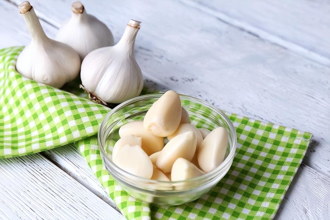 补硒后的胃酸过多(补胃酸过硒后能喝酒吗)-硒宝网