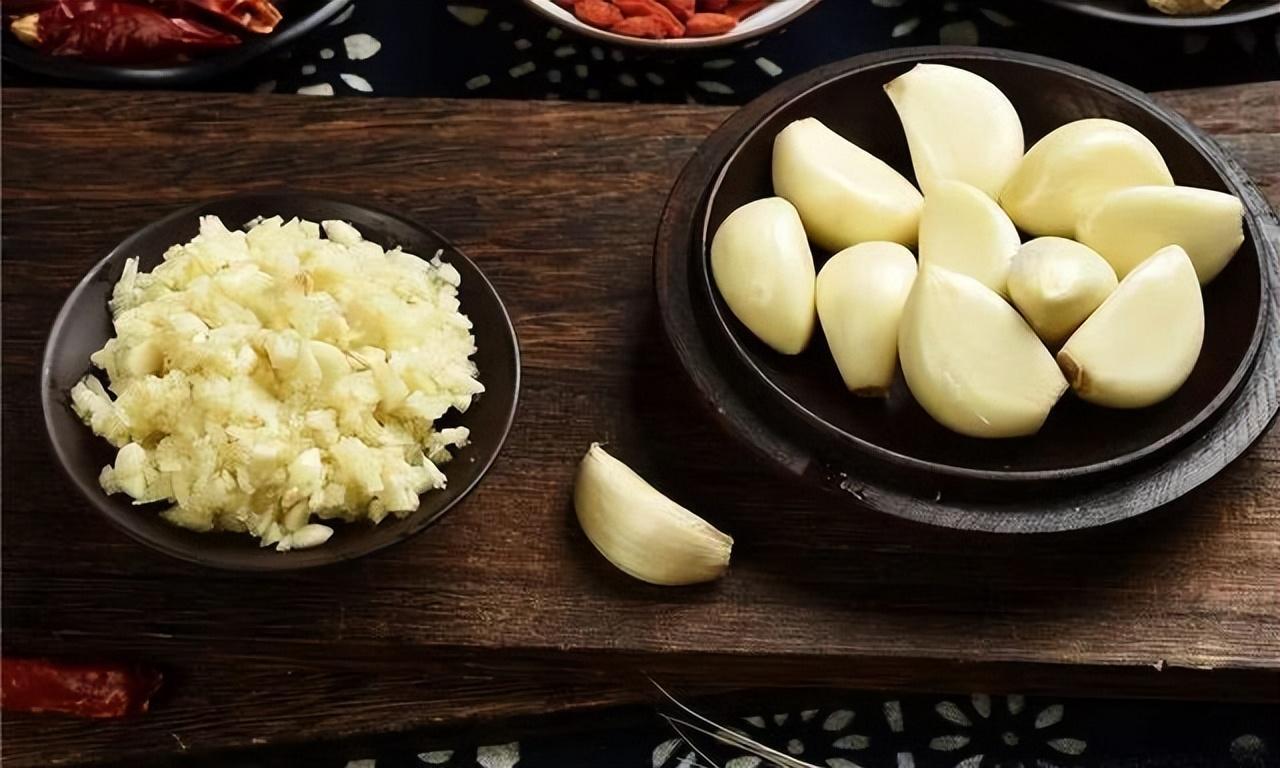 补硒后的胃酸过多(补胃酸过硒后能喝酒吗)-硒宝网