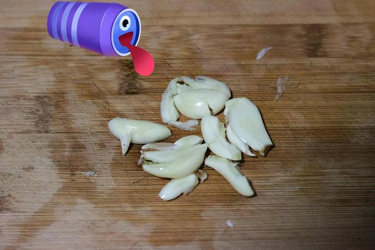 补硒后的胃酸过多(补胃酸过硒后能喝酒吗)-硒宝网