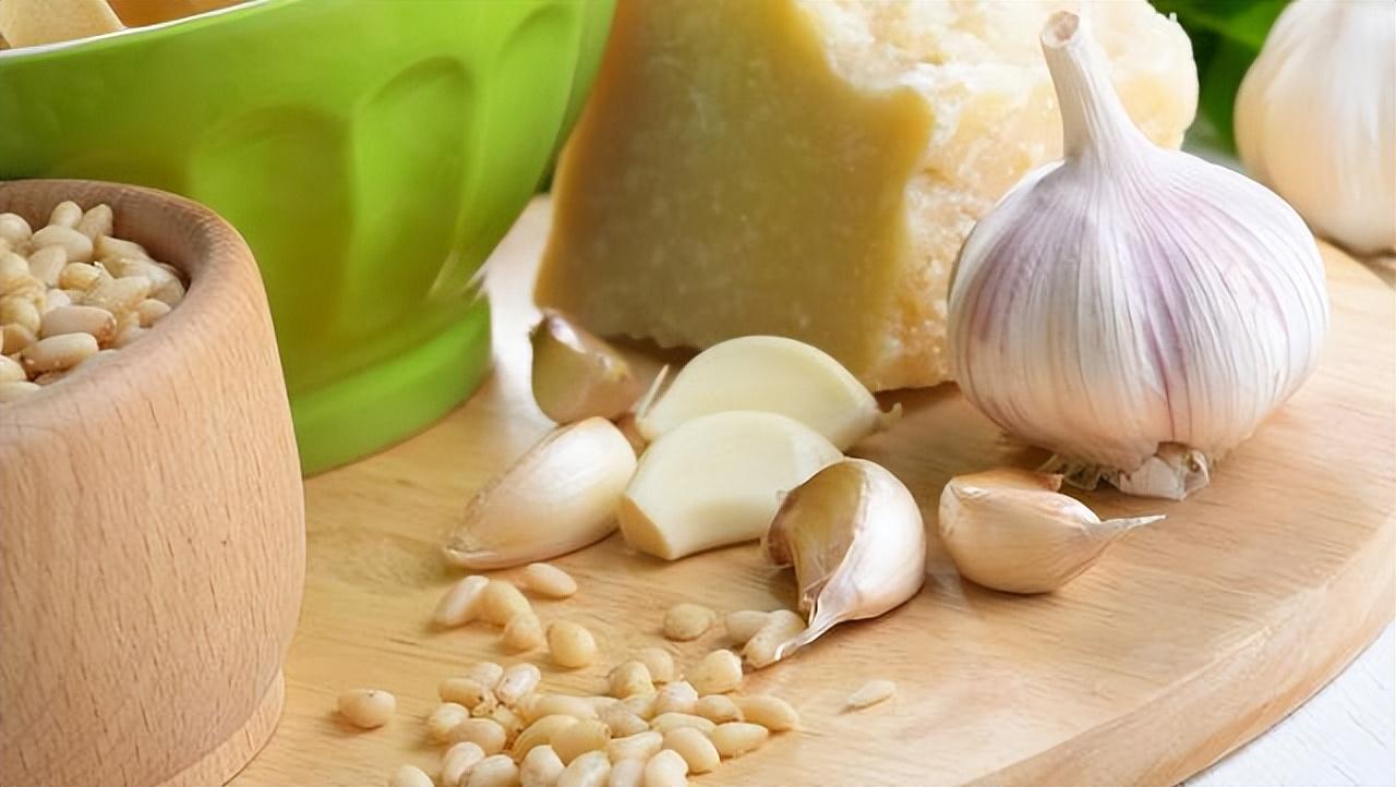 补硒后的胃酸过多(补胃酸过硒后能喝酒吗)-硒宝网