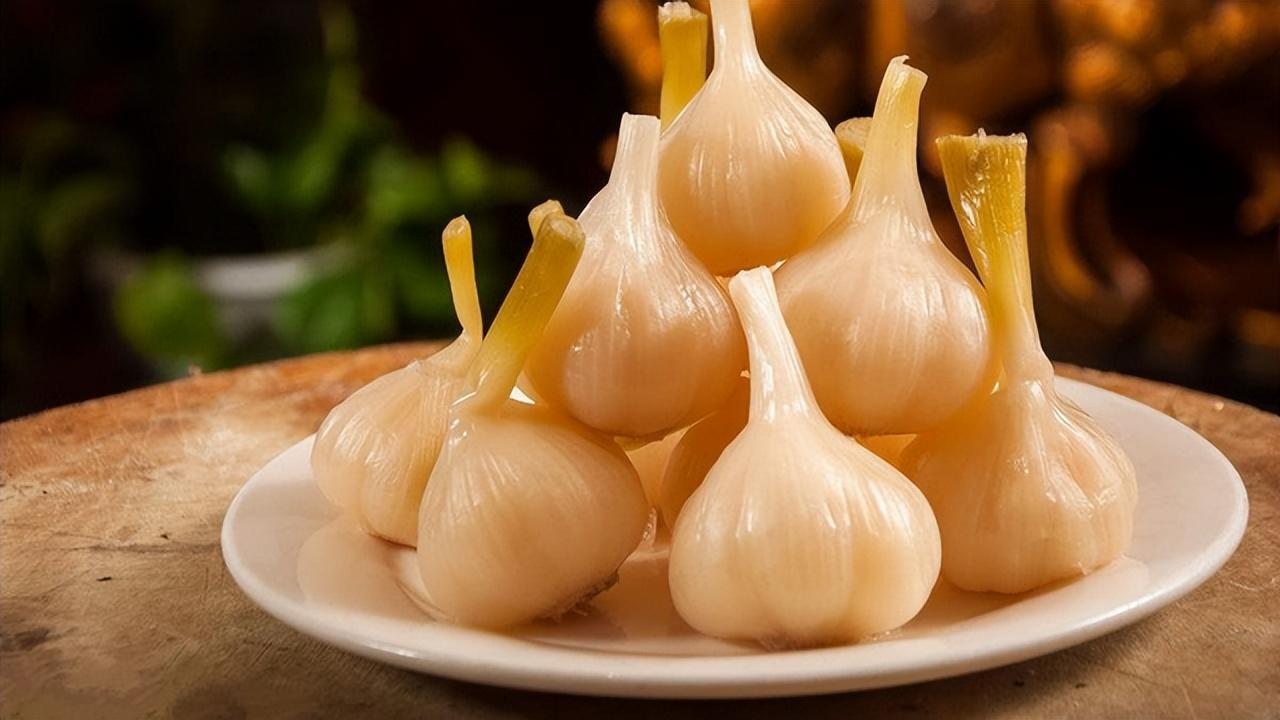 补硒后的胃酸过多(补胃酸过硒后能喝酒吗)-硒宝网