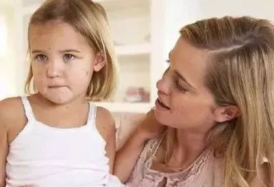 荨麻疹补硒有用吗(补荨麻疹硒用有副作用吗)-硒宝网