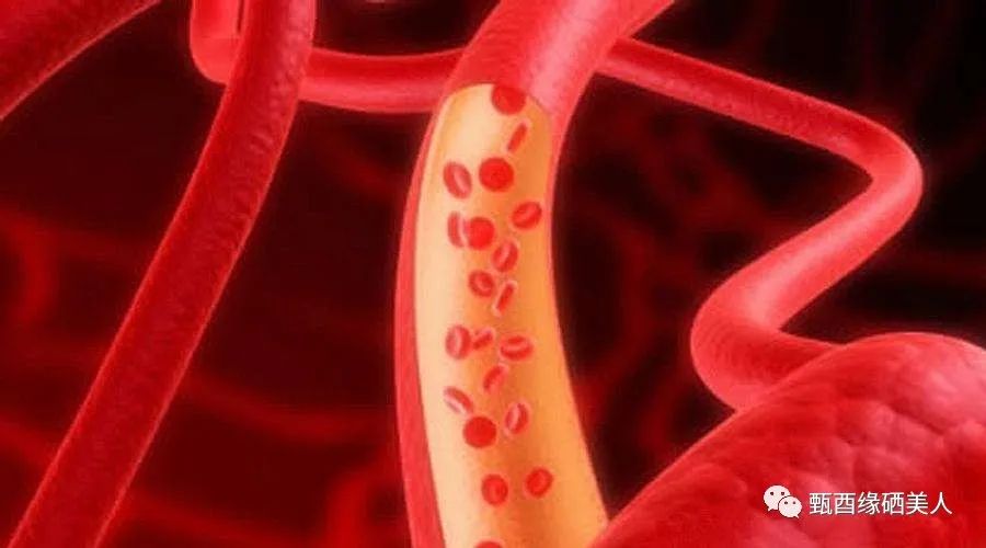 补硒对人的重要性(补硒的重要性和必要性)-硒宝网