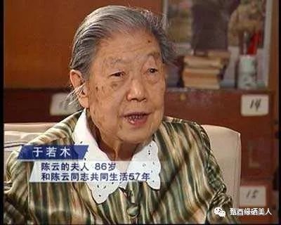 补硒对人的重要性(补硒的重要性和必要性)-硒宝网