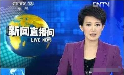 尿毒症者能补硒吗(补硒能改善尿毒症患者)-硒宝网