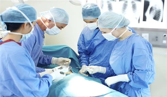 尿毒症者能补硒吗(补硒能改善尿毒症患者)-硒宝网