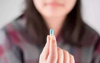 尿毒症者能补硒吗(补硒能改善尿毒症患者)-硒宝网