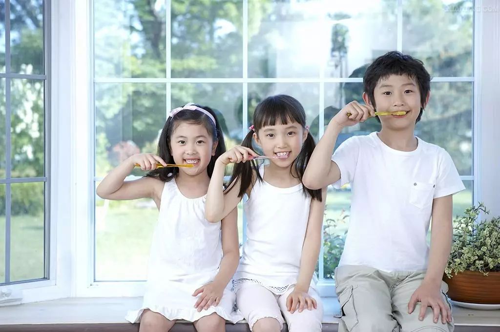 尿毒症者能补硒吗（尿毒症硒可以吃吗）-硒宝网