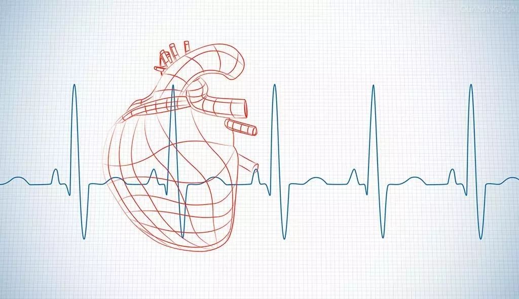 尿毒症者能补硒吗（尿毒症硒可以吃吗）-硒宝网