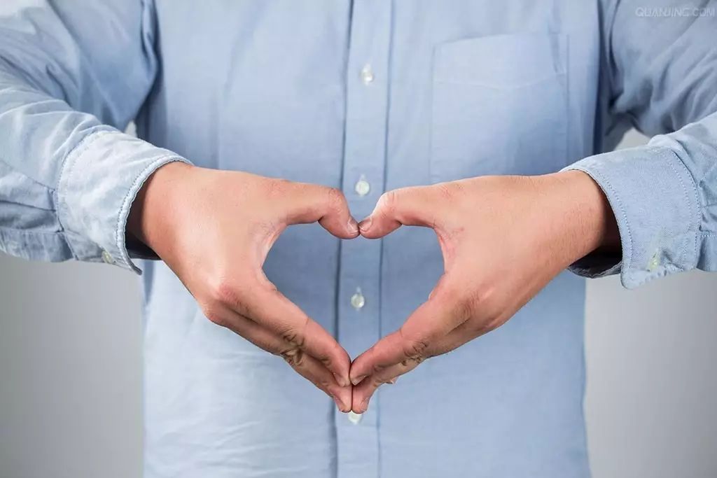 尿毒症者能补硒吗（尿毒症硒可以吃吗）-硒宝网