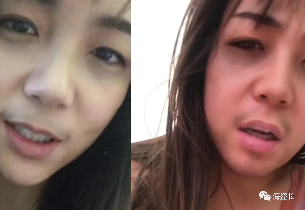 补硒提高雄性激素(补充雄性激素的好处)-硒宝网