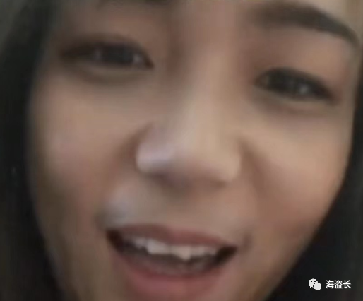 补硒提高雄性激素(补充雄性激素的好处)-硒宝网