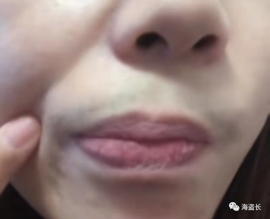 补硒提高雄性激素(补充雄性激素的好处)-硒宝网