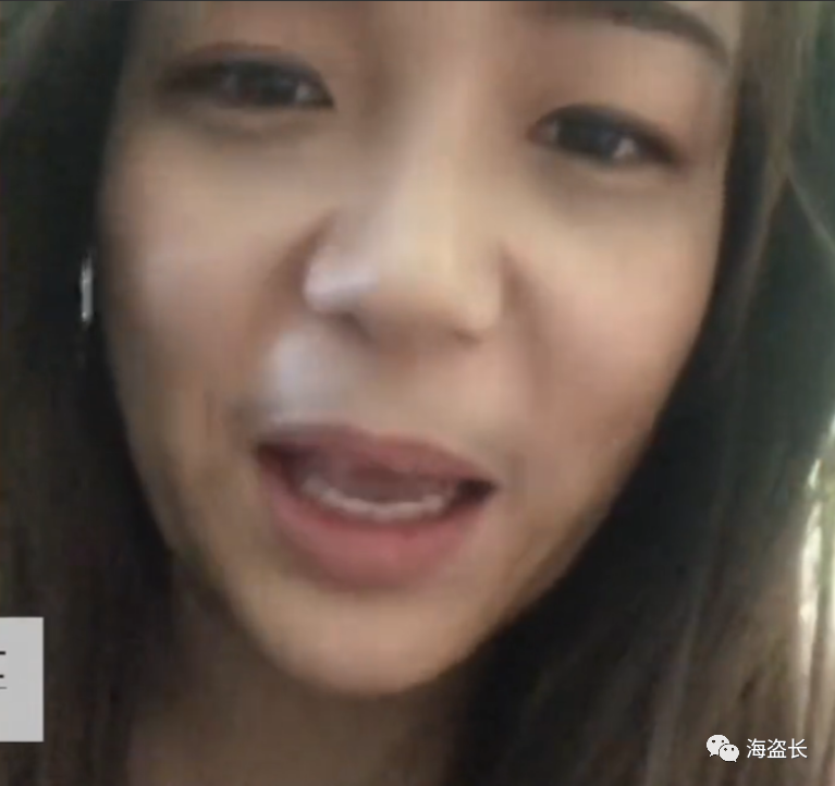 补硒提高雄性激素(补充雄性激素的好处)-硒宝网