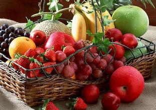 补硒后的胃酸过多(补胃酸过硒后会怎么样)-硒宝网