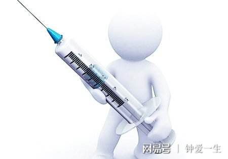 糖尿病补硒官用吗（补硒对糖尿病的作用）-硒宝网