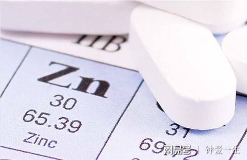 糖尿病补硒官用吗（补硒对糖尿病的作用）-硒宝网