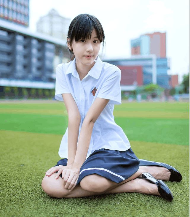 糖尿病补硒官用吗(补硒对糖尿病人的好处与坏处)-硒宝网