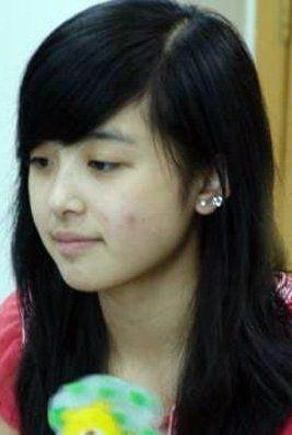 糖尿病补硒官用吗(补硒对糖尿病人的好处与坏处)-硒宝网