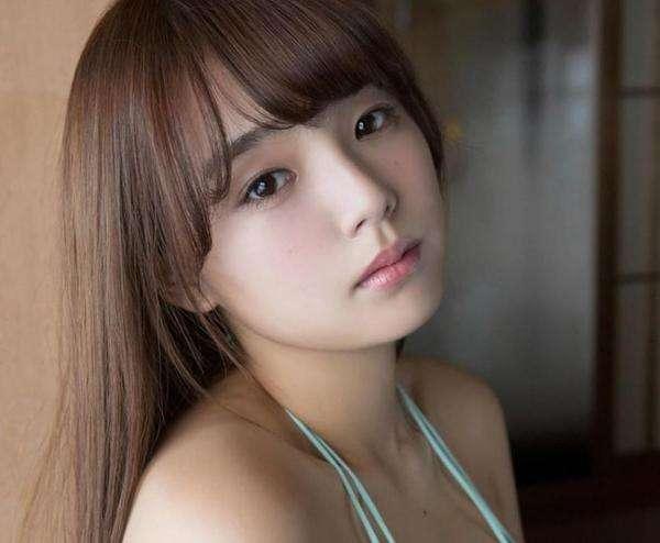 糖尿病补硒官用吗(补硒对糖尿病人的好处与坏处)-硒宝网