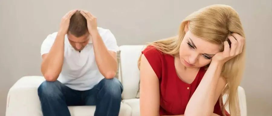 备孕补硒有什么用(补备孕硒用有效果吗)-硒宝网