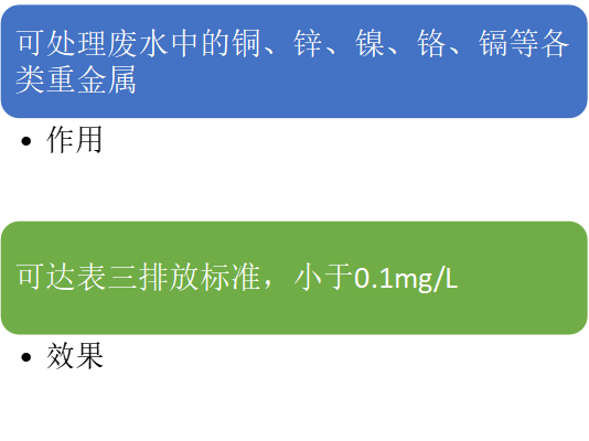 补硒和锌的维生素（维生素锌硒片补什么的）-硒宝网