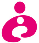 备孕补硒有什么用(补备孕硒用有副作用吗)-硒宝网