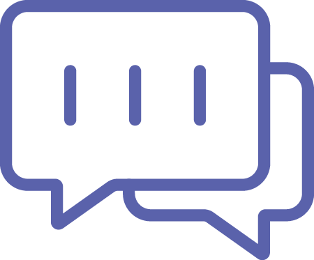 备孕补硒有什么用(补备孕硒用有副作用吗)-硒宝网