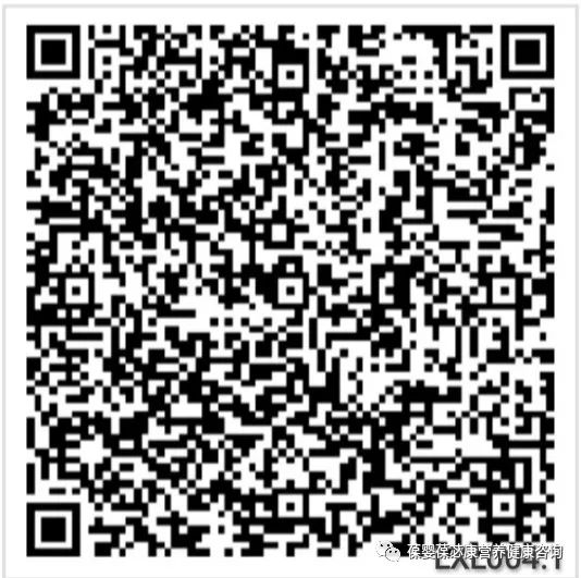 备孕补硒有什么用(补备孕硒用有副作用吗)-硒宝网