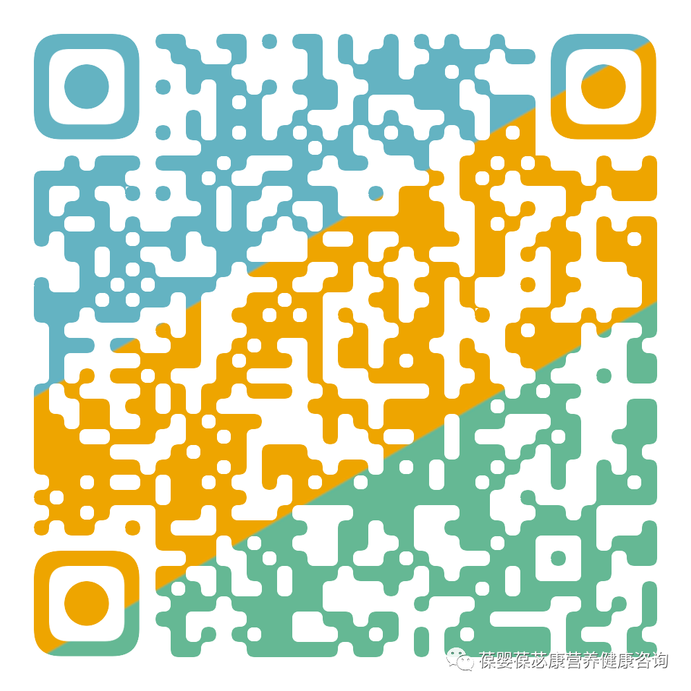 备孕补硒有什么用(补备孕硒用有副作用吗)-硒宝网