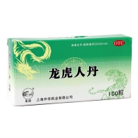 补硒对肝好保健品(硒保护肝脏)-硒宝网