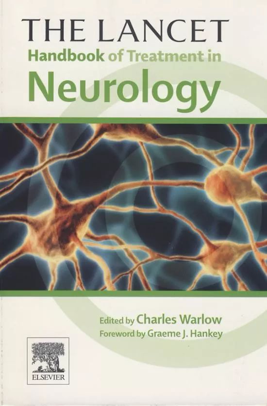 结肠癌补硒有用吗(结肠癌吃硒好吗)-硒宝网