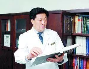 老年人补硒好不好(中老年补硒)-硒宝网