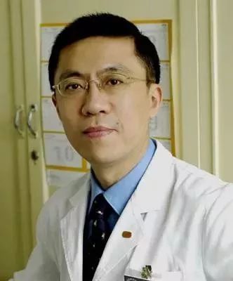 老年人补硒好不好(中老年补硒)-硒宝网