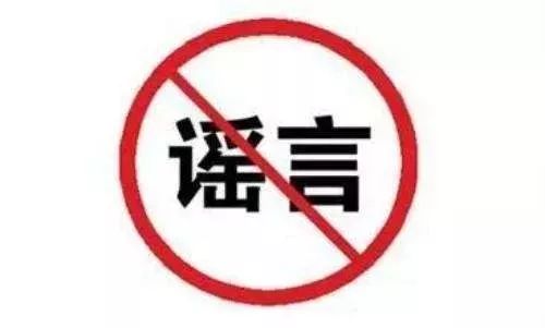 老年人补硒好不好(中老年补硒)-硒宝网