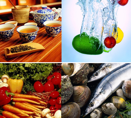 正常人补硒有用吗（硒用补吗）-硒宝网